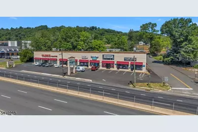 785 Njsh 22W, North Plainfield, NJ 07060 - Photo 34