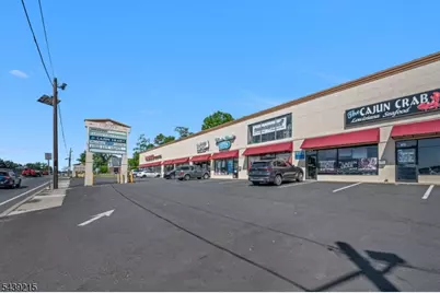 785 Njsh 22W, North Plainfield, NJ 07060 - Photo 4