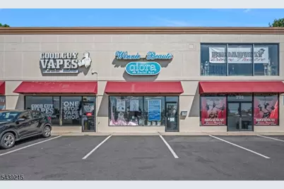 785 Njsh 22W, North Plainfield, NJ 07060 - Photo 2