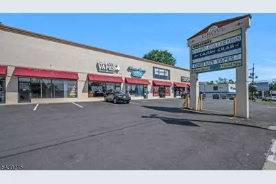 785 Njsh 22W, North Plainfield, NJ 07060 - Photo 6