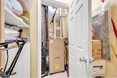 785 Njsh 22W, North Plainfield, NJ 07060 - Photo 28