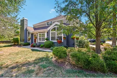 325 Greenfield Rd, Bridgewater, NJ 08807 - Photo 8