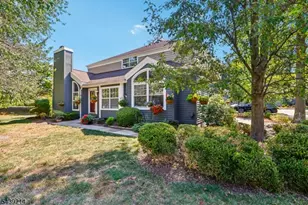 325 Greenfield Rd, Bridgewater, NJ 08807 - Photo 8