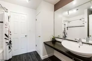 325 Greenfield Rd, Bridgewater, NJ 08807 - Photo 12