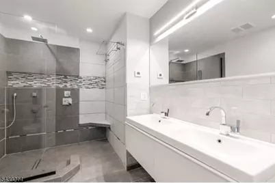 325 Greenfield Rd, Bridgewater, NJ 08807 - Photo 6