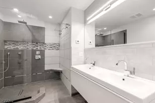 325 Greenfield Rd, Bridgewater, NJ 08807 - Photo 6