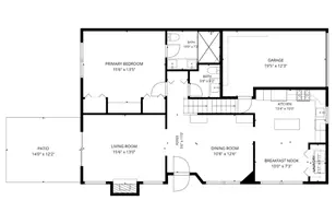 325 Greenfield Rd, Bridgewater, NJ 08807 - Photo 24