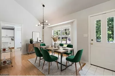 325 Greenfield Rd, Bridgewater, NJ 08807 - Photo 2