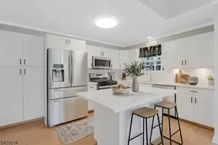 325 Greenfield Rd, Bridgewater, NJ 08807 - Photo 1