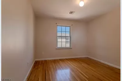 28 Triton Ter, Newark, NJ 07104 - Photo 10