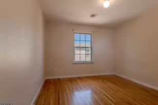 28 Triton Terrace, Newark, NJ 07104 - Photo 10