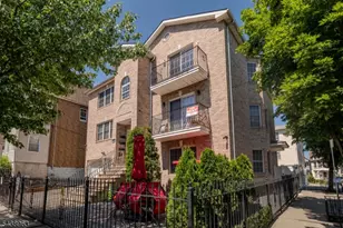 28 Triton Terrace, Newark, NJ 07104 - Photo 1