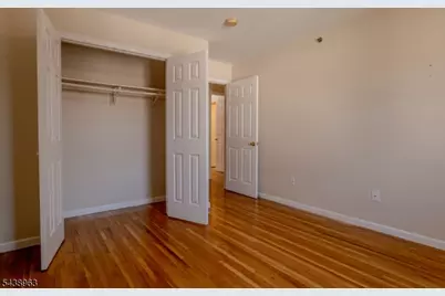 28 Triton Ter, Newark, NJ 07104 - Photo 8