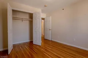 28 Triton Terrace, Newark, NJ 07104 - Photo 8
