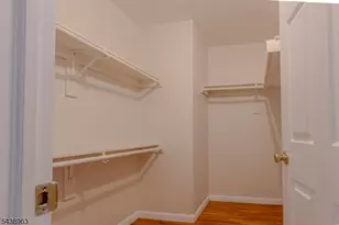 28 Triton Terrace, Newark, NJ 07104 - Photo 18