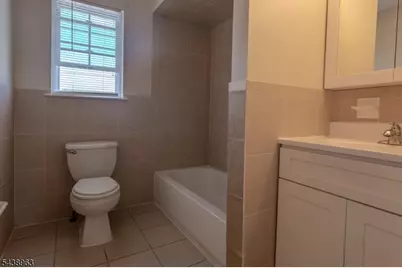 28 Triton Ter, Newark, NJ 07104 - Photo 12