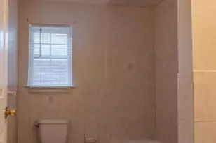 28 Triton Terrace, Newark, NJ 07104 - Photo 16