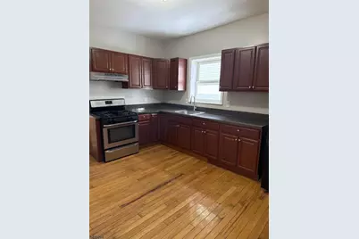 420 Jelliff Ave, Newark, NJ 07112 - Photo 4
