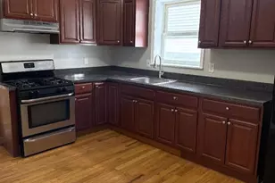 420 Jelliff Ave, Newark, NJ 07112 - Photo 4