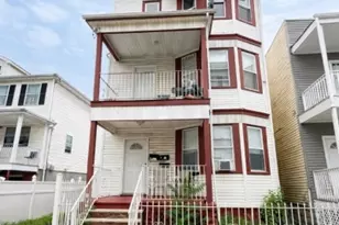 420 Jelliff Ave, Newark, NJ 07112 - Photo 1