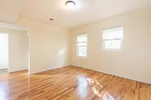420 Jelliff Ave, Newark, NJ 07112 - Photo 2