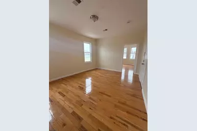 420 Jelliff Ave, Newark, NJ 07112 - Photo 6