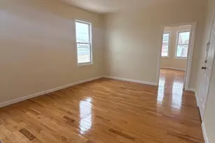 420 Jelliff Ave, Newark, NJ 07112 - Photo 6