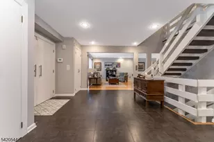 828 Star View Way, Bridgewater, NJ 08807 - Photo 16