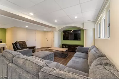 828 Star View Way, Bridgewater, NJ 08807 - Photo 26