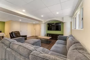 828 Star View Way, Bridgewater, NJ 08807 - Photo 26
