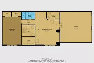 828 Star View Way, Bridgewater, NJ 08807 - Photo 38