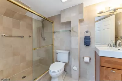 828 Star View Way, Bridgewater, NJ 08807 - Photo 28