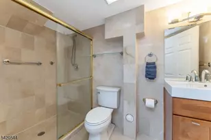 828 Star View Way, Bridgewater, NJ 08807 - Photo 28