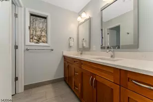 828 Star View Way, Bridgewater, NJ 08807 - Photo 24