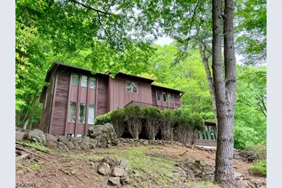 828 Star View Way, Bridgewater, NJ 08807 - Photo 38