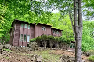 828 Star View Way, Bridgewater, NJ 08807 - Photo 38