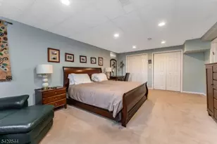 828 Star View Way, Bridgewater, NJ 08807 - Photo 28