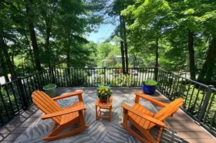 828 Star View Way, Bridgewater, NJ 08807 - Photo 1