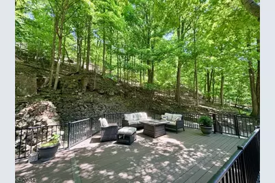 828 Star View Way, Bridgewater, NJ 08807 - Photo 30