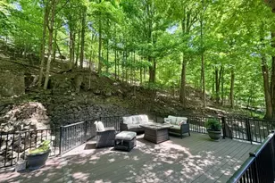 828 Star View Way, Bridgewater, NJ 08807 - Photo 30