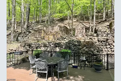 828 Star View Way, Bridgewater, NJ 08807 - Photo 34