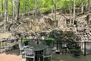 828 Star View Way, Bridgewater, NJ 08807 - Photo 34