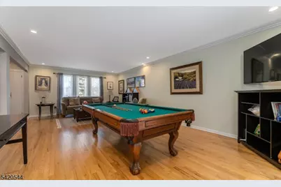 828 Star View Way, Bridgewater, NJ 08807 - Photo 12