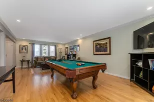 828 Star View Way, Bridgewater, NJ 08807 - Photo 12