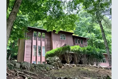 828 Star View Way, Bridgewater, NJ 08807 - Photo 1