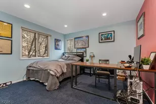 828 Star View Way, Bridgewater, NJ 08807 - Photo 22