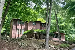 828 Star View Way, Bridgewater, NJ 08807 - Photo 40