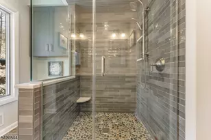 828 Star View Way, Bridgewater, NJ 08807 - Photo 20
