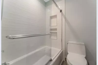 828 Star View Way, Bridgewater, NJ 08807 - Photo 24