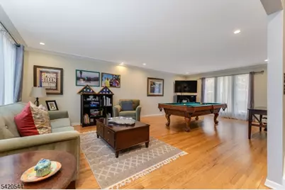 828 Star View Way, Bridgewater, NJ 08807 - Photo 12